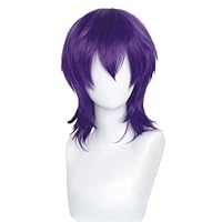 美品 ウルフヘア ウィッグ メッシュいり 美品 ウルフヘア ウィッグ メッシュいり Amazon.co.jp: ウィッグ
